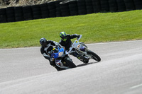 enduro-digital-images;event-digital-images;eventdigitalimages;lydden-hill;lydden-no-limits-trackday;lydden-photographs;lydden-trackday-photographs;no-limits-trackdays;peter-wileman-photography;racing-digital-images;trackday-digital-images;trackday-photos